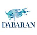 Dabaran logo